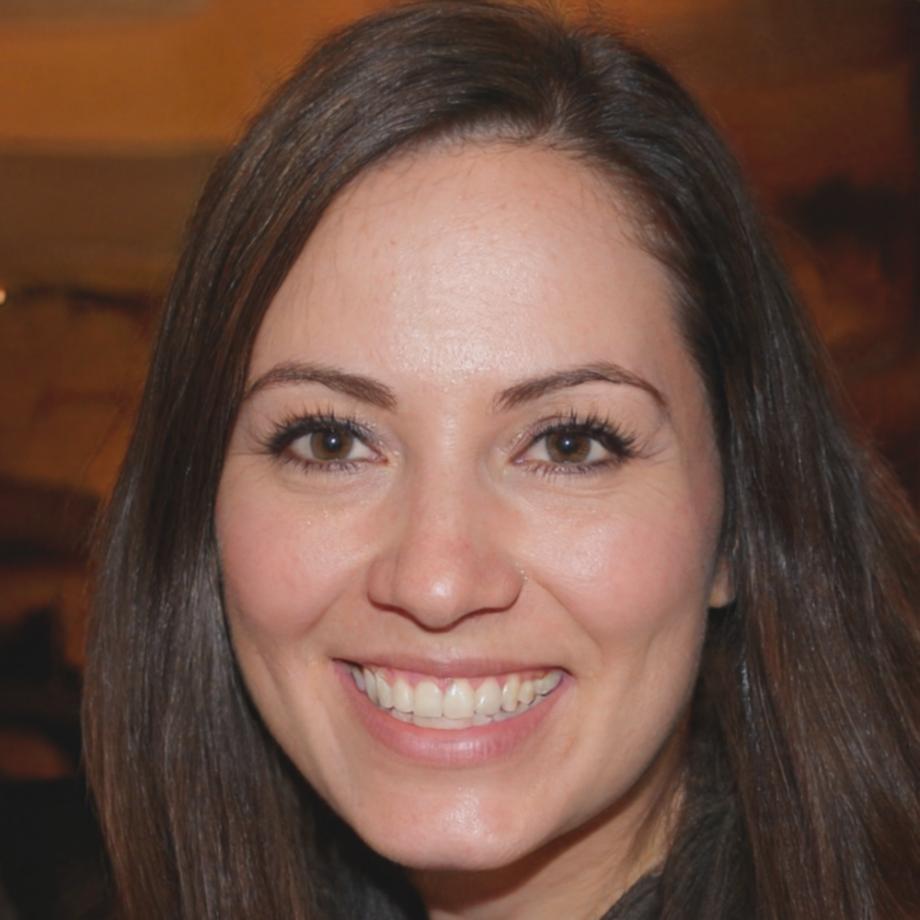 Lenja Bergström, Leitende Forscherin